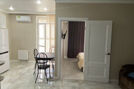 1к ЖК Большой