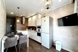 1к ЖК Большой 