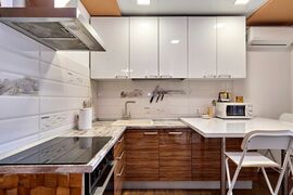 1к ЖК Большой 