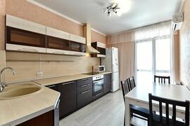 2х ЖК Большой 