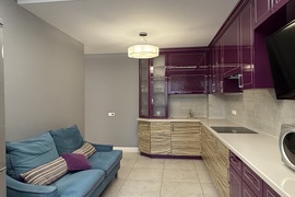 продам 2 к кв на ФМР