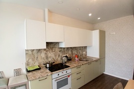 1к ЖК Большой 