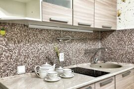 1к ЖК Большой 