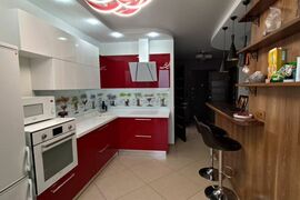 1к ЖК Большой 