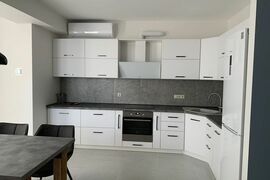 1к ЖК Центральный 