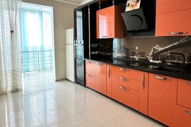 Отличное предложение!