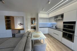 1к ЖК Тургенев 