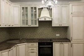 1к ЖК Большой 