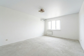 Единственное предложение!