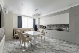 2х ЖК Аврора 