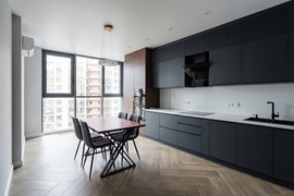 Отличное предложение