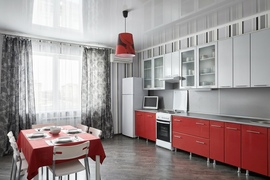 Центр города