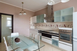 1-к кв., 47,5 м2