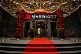 Marriott