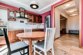 Уникальное предложение!