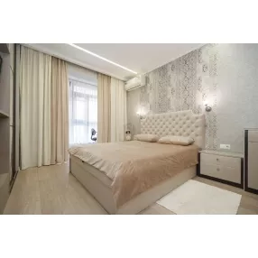 2ккв 75м с ремонтом фмр