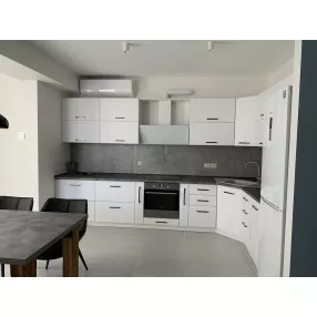 1к ЖК Центральный