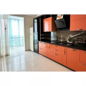 Отличное предложение!