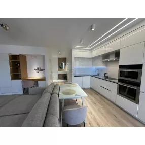 1к ЖК Тургенев