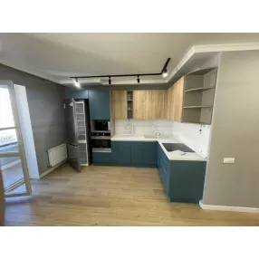 1к ЖК Тургенев