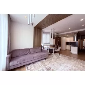 Центр города